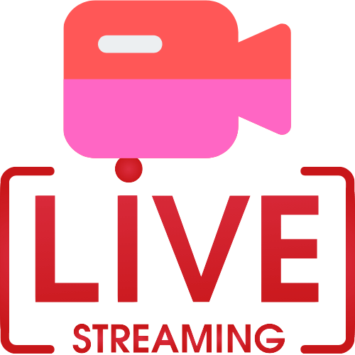 Stormy Daniels Live